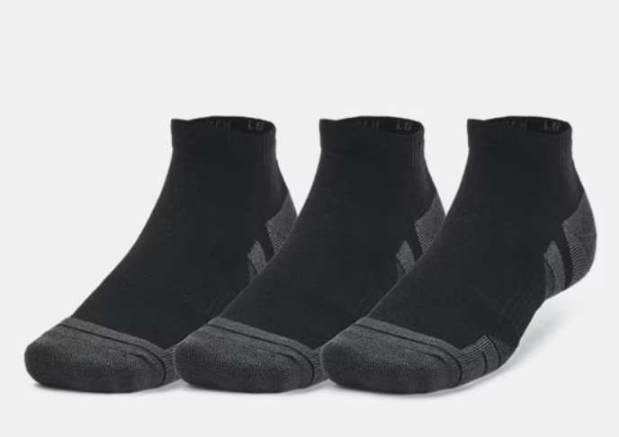 UA Performance Tech Sock