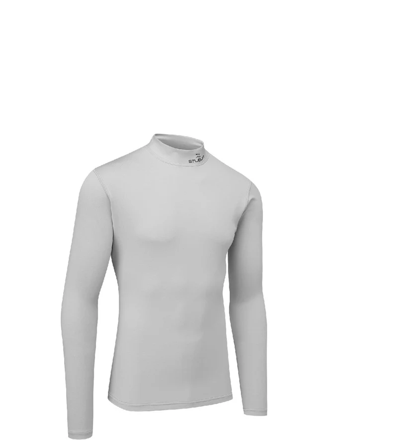 Stuburt Urban Base Layer