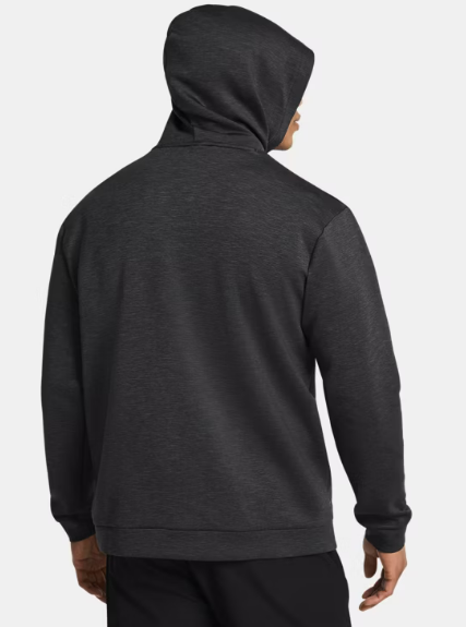 Men's UA Drive Midlayer Hoodie