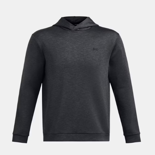 Men's UA Drive Midlayer Hoodie