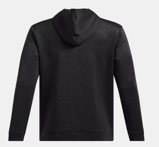 Men's UA Drive Midlayer Hoodie