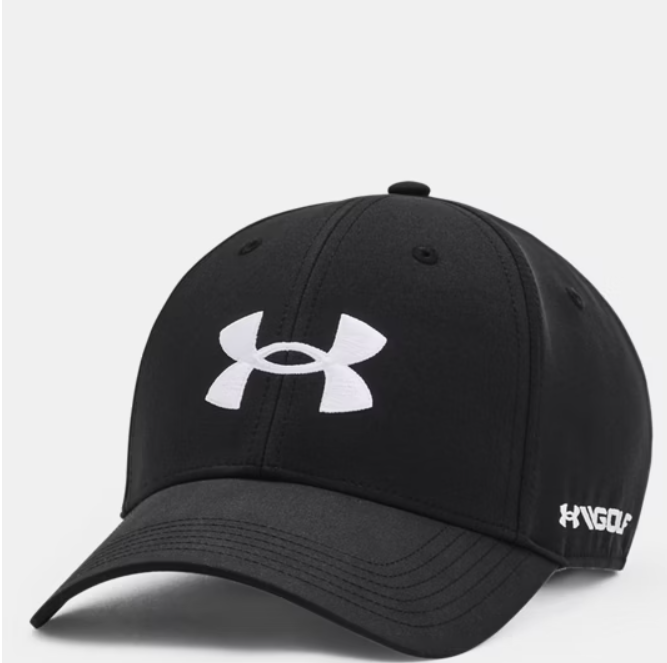 Under Armour Hat