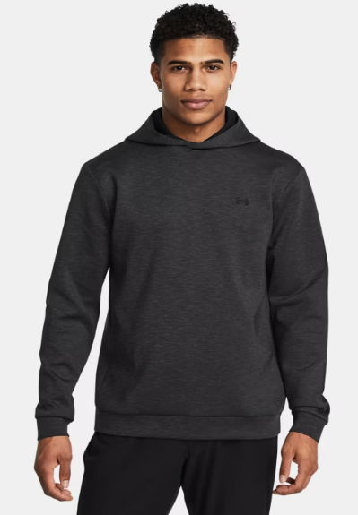 Men's UA Drive Midlayer Hoodie