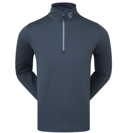 Mens FootJoy ThermoSeries Mid Layer