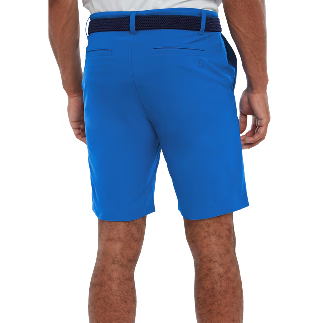 FJ Par Golf Shorts