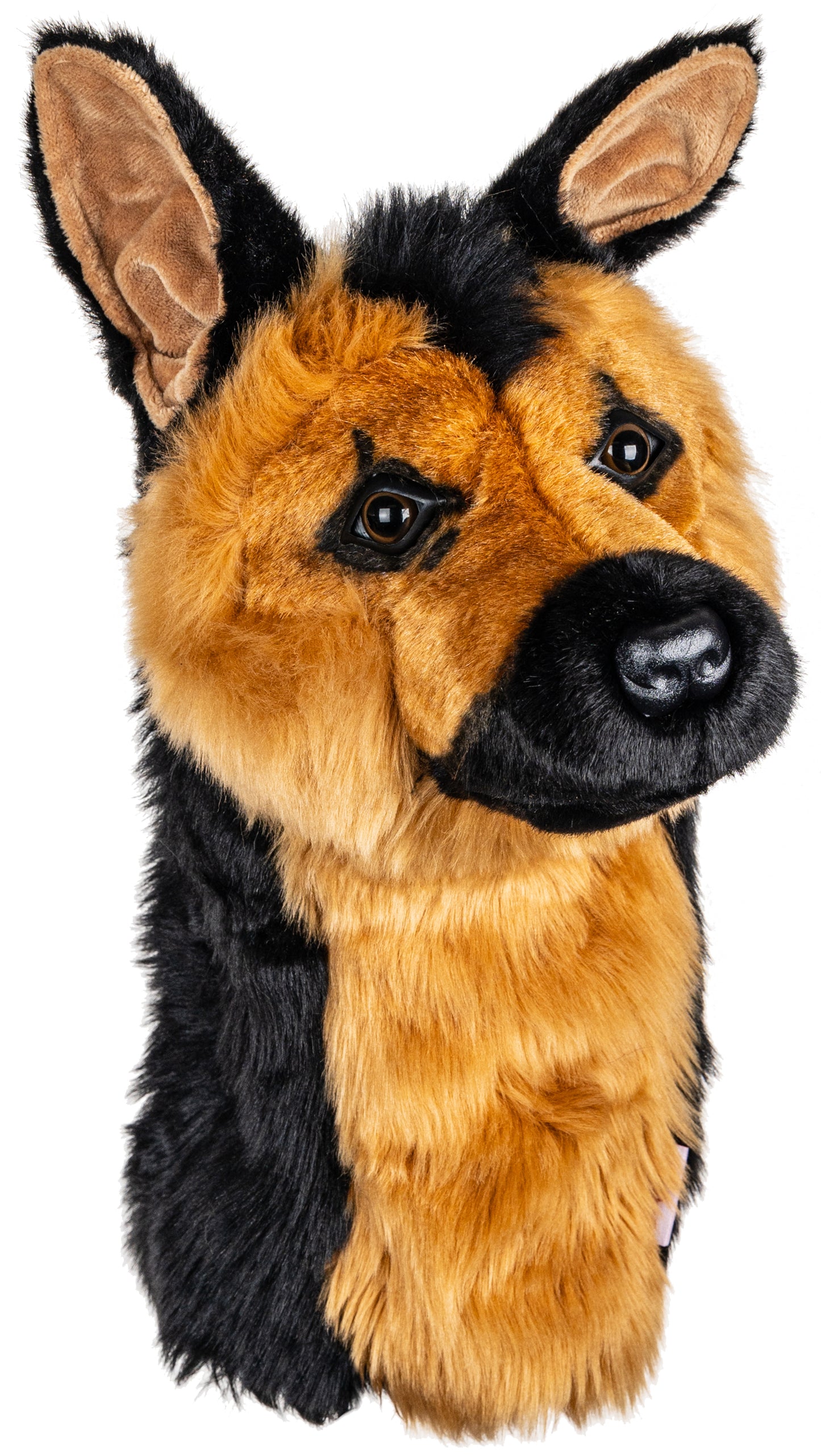 Daphne's Headcovers