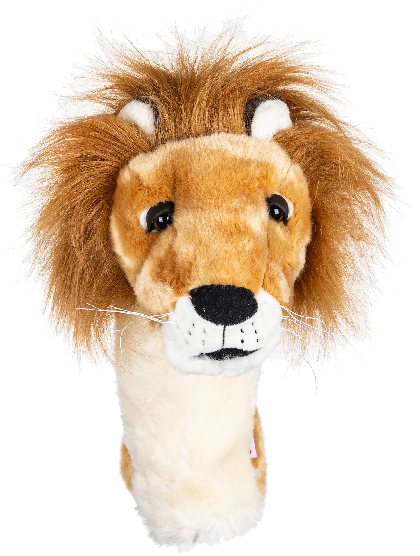 Daphne's Headcovers