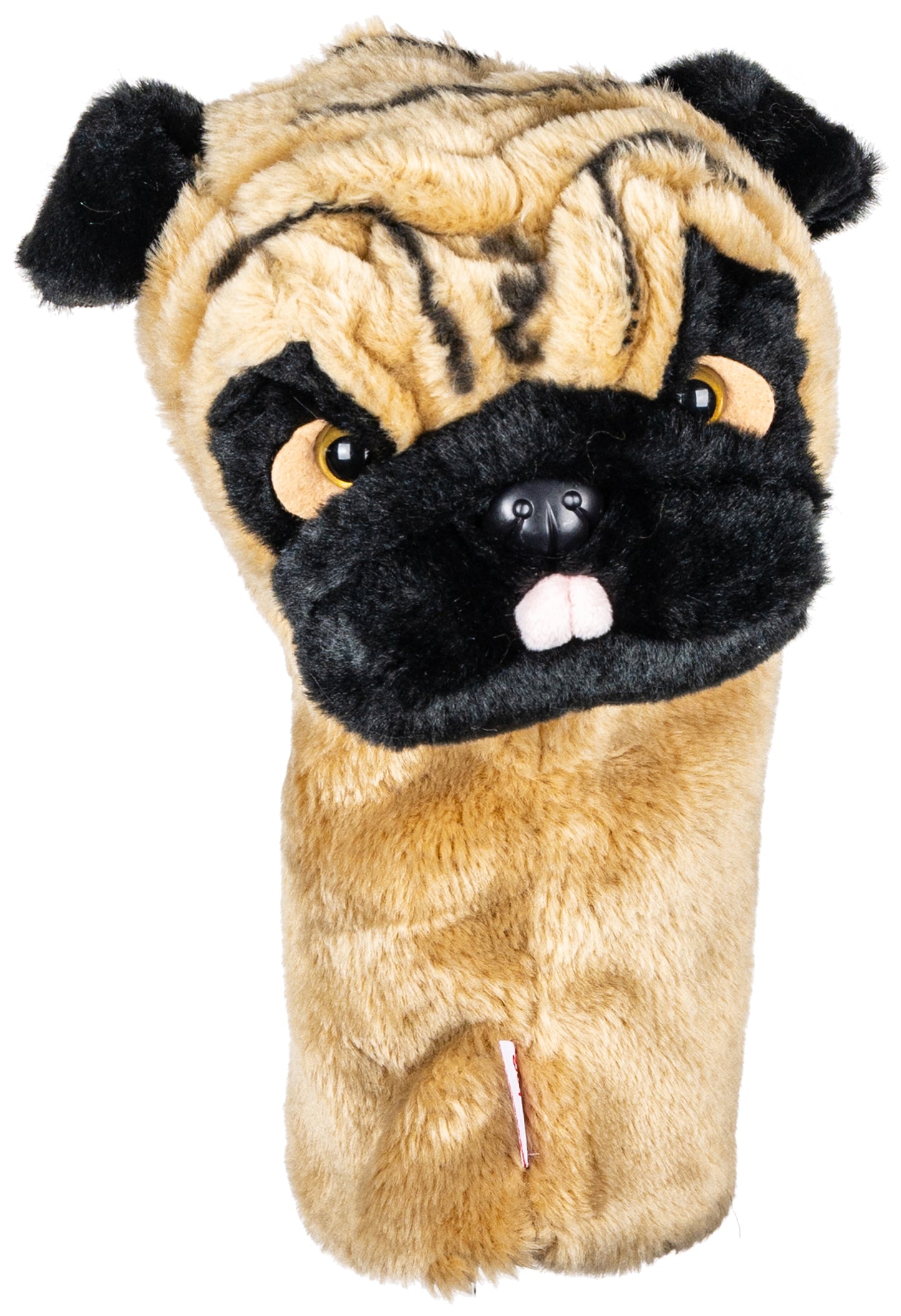 Daphne's Headcovers