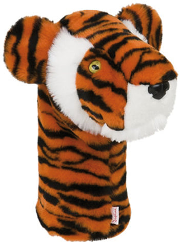 Daphne's Headcovers