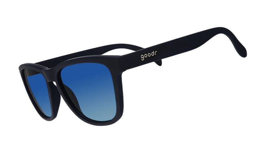 goodr Sunglasses