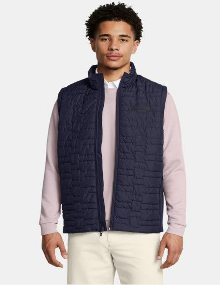UA Drive Pro Insulated