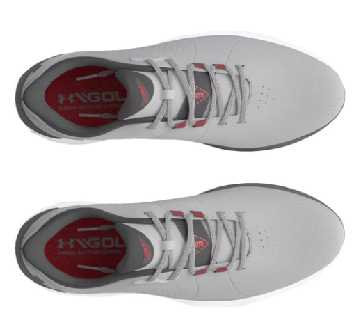 Men's UA Drive Pro Wide