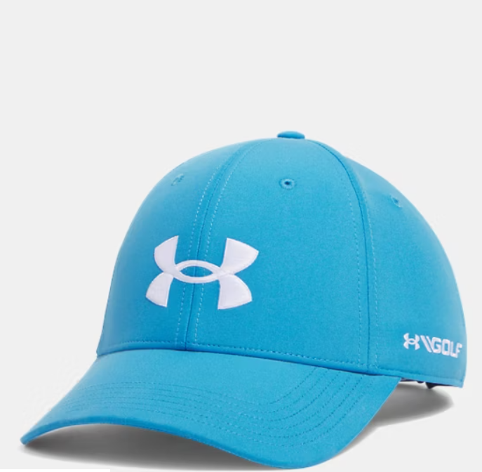 Under Armour Hat