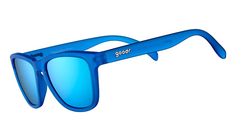 goodr Sunglasses