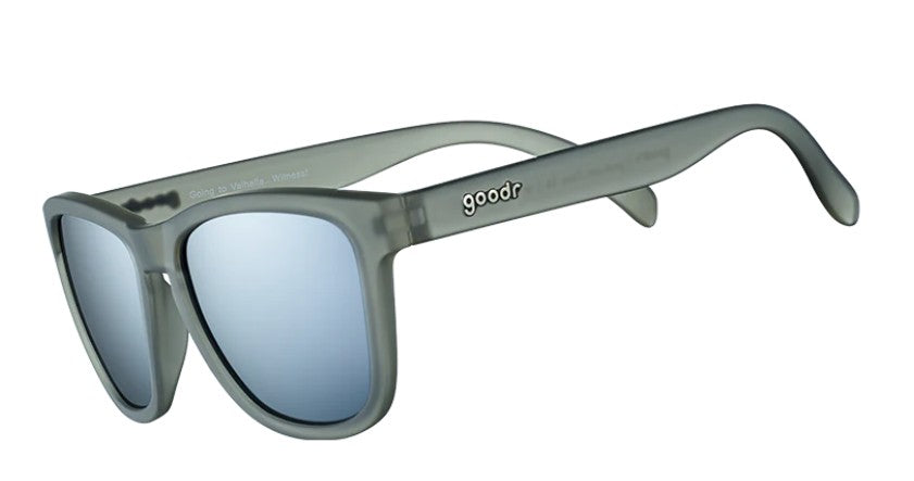 goodr Sunglasses