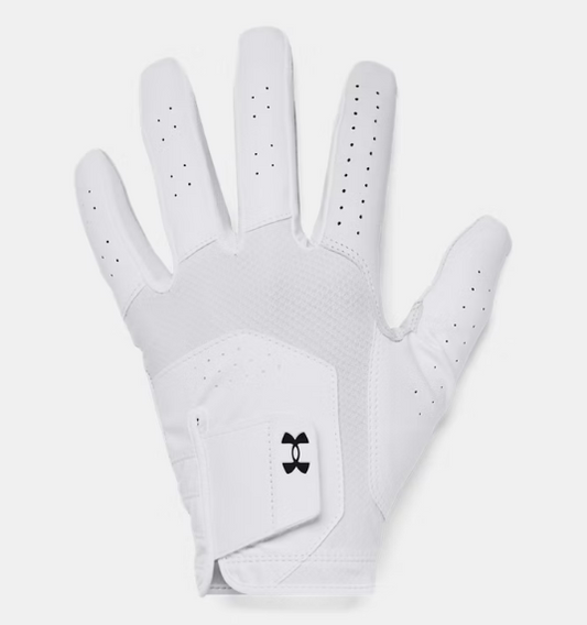 Under Amour Iso-Chill Golf Glove