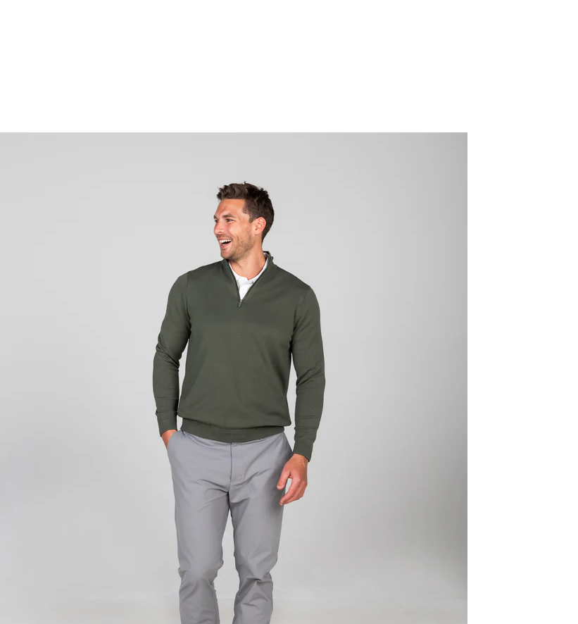 Stuburt Tawny Knitted Sweater