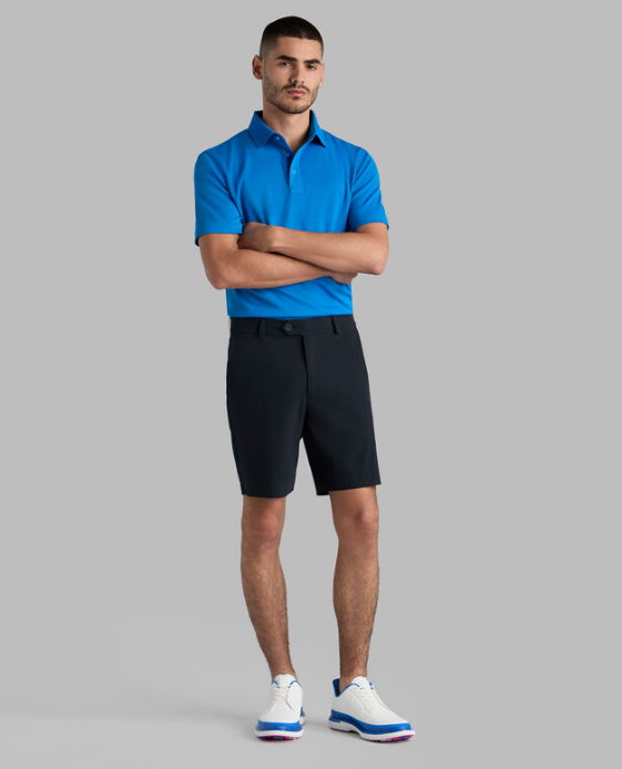 GFORE LISB POLO