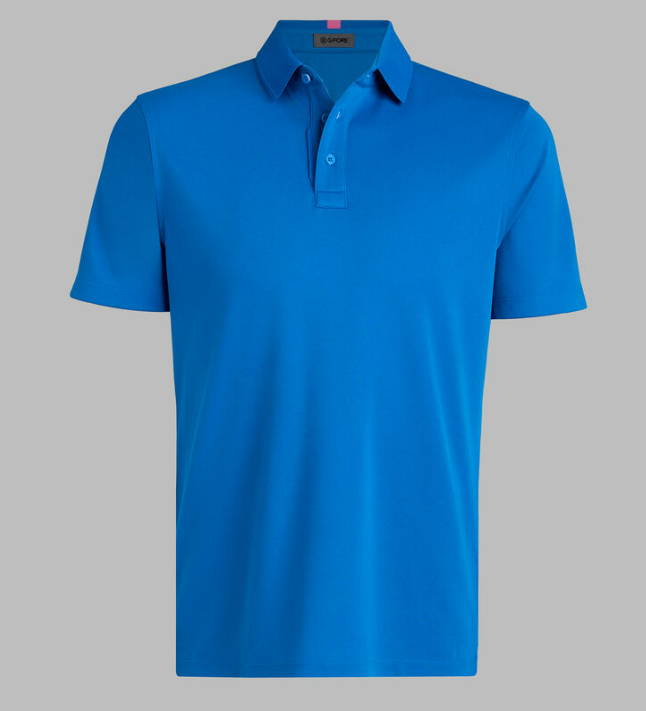 GFORE LISB POLO