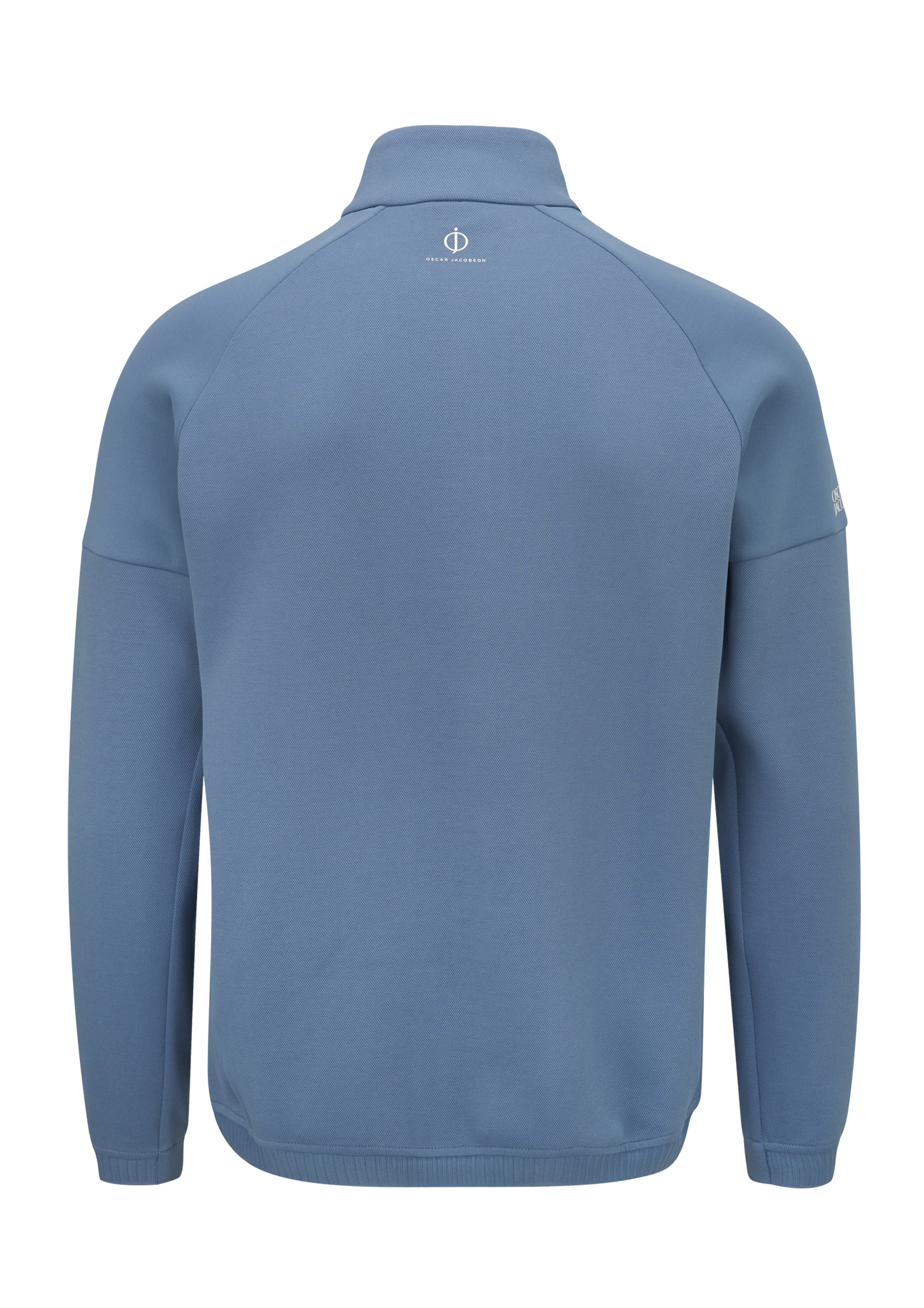 Oscar Jacobson Lockhart Tour Mid Layer