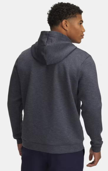 Men's UA Drive Midlayer Hoodie