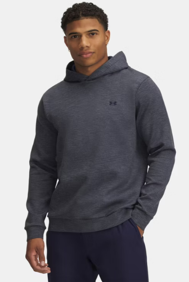 Men's UA Drive Midlayer Hoodie