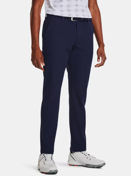 UA Drive Tapered Men's Trousers