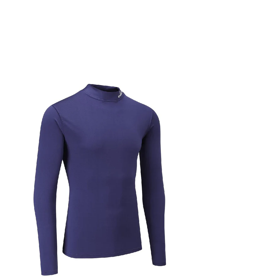 Stuburt Urban Base Layer