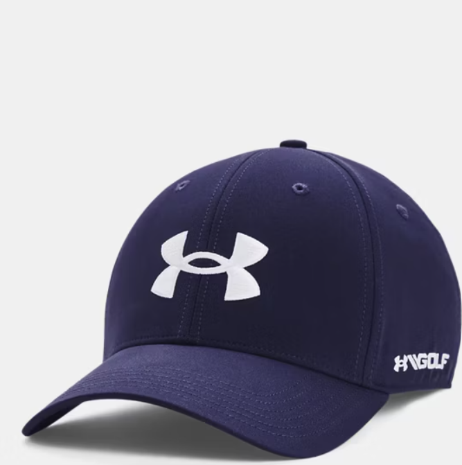 Under Armour Hat