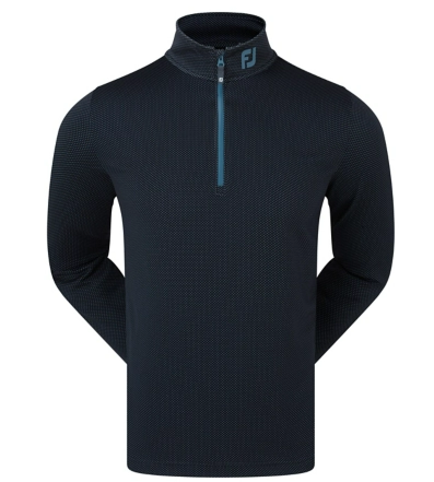 Mens FootJoy ThermoSeries Mid Layer