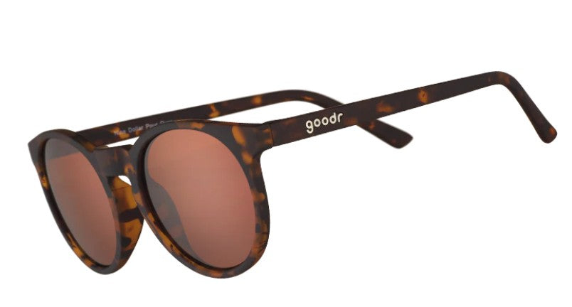 goodr Sunglasses
