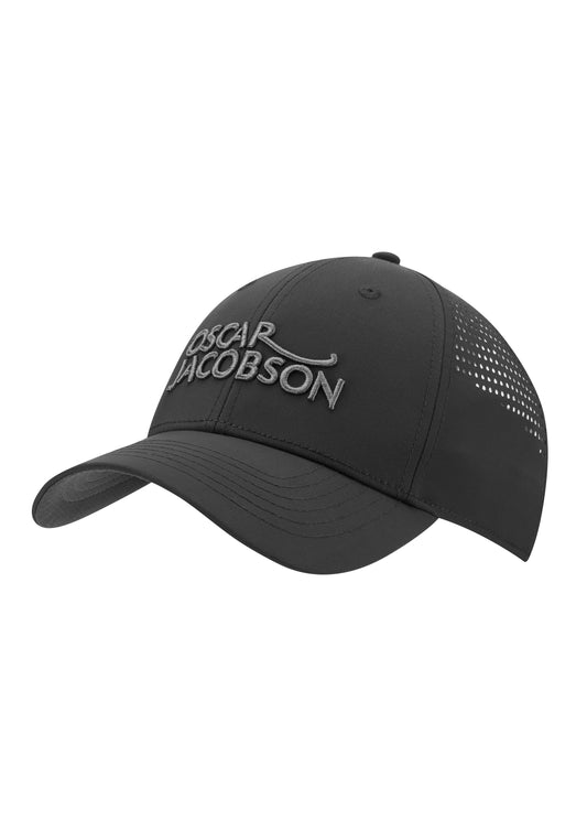 Maddox Cap