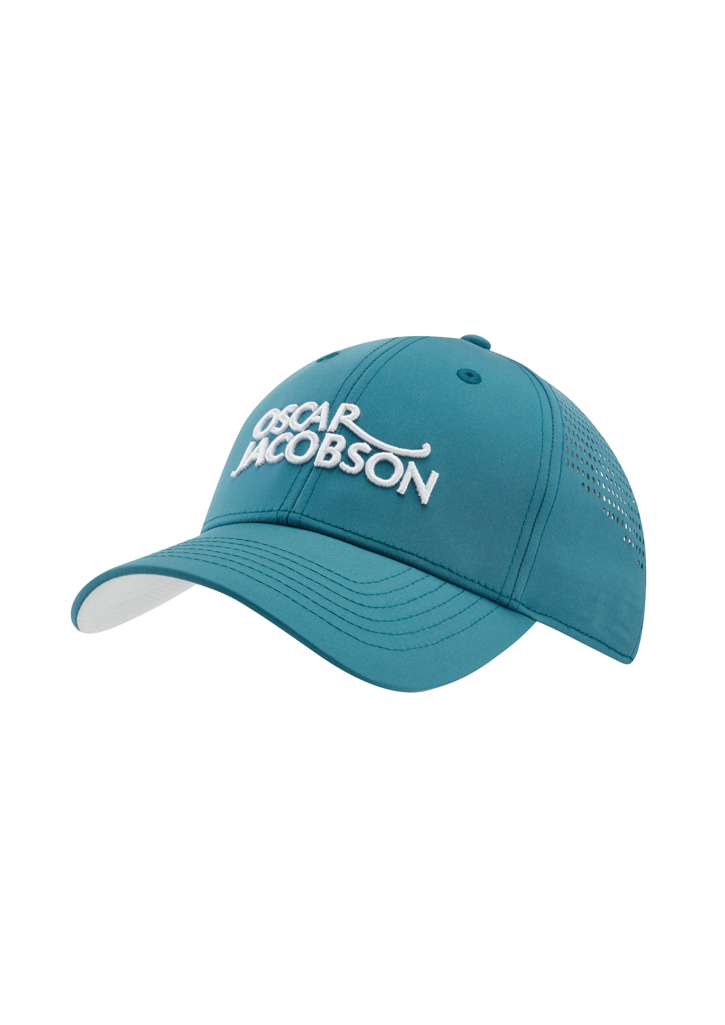 Maddox Cap