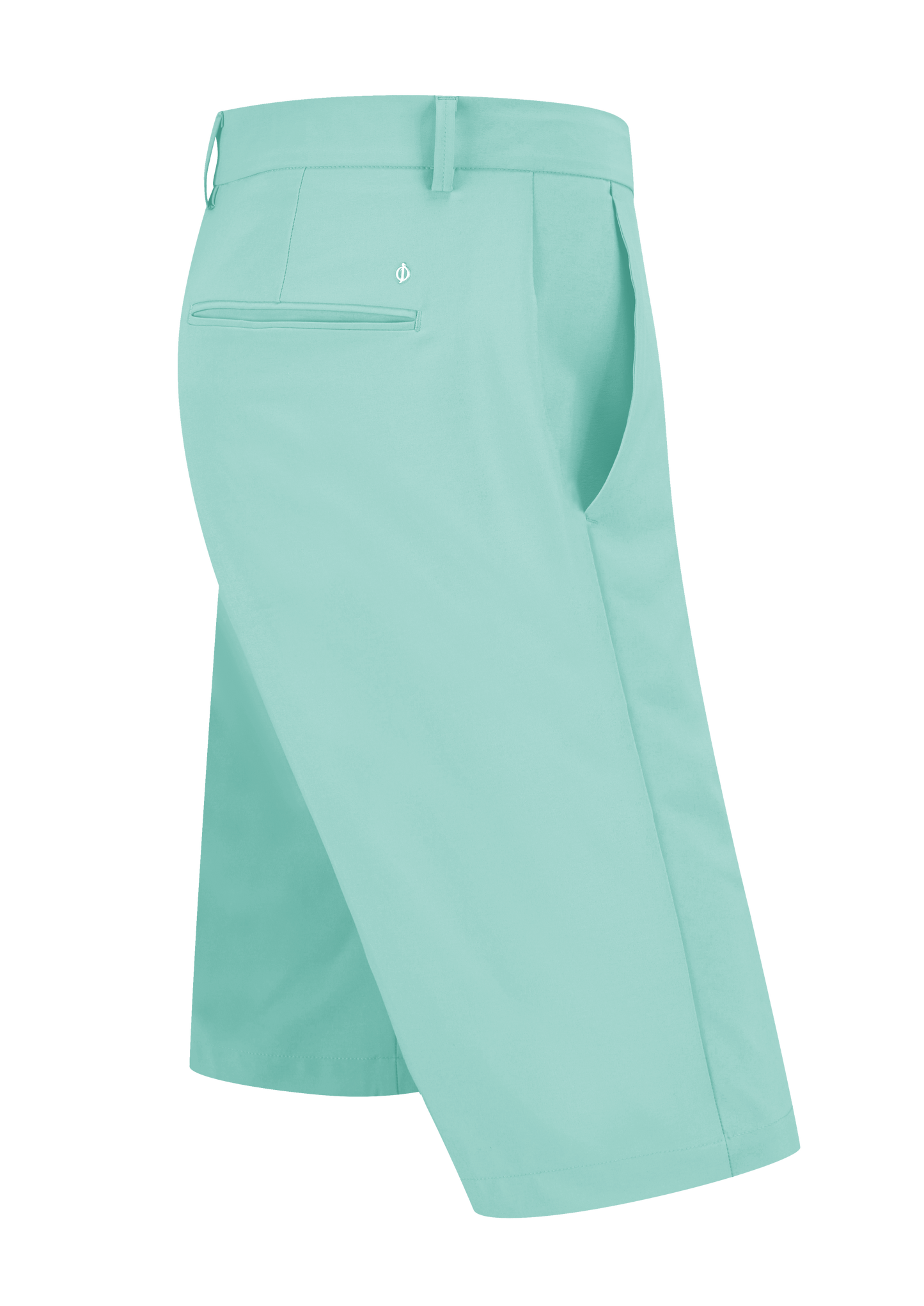 Oscar Jacobson Davenport Shorts