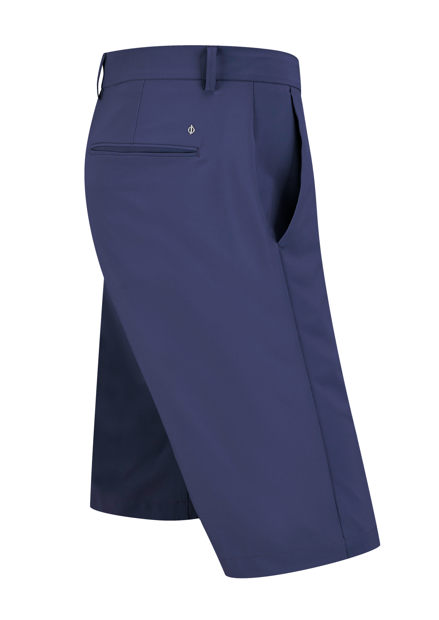 Oscar Jacobson Davenport Shorts