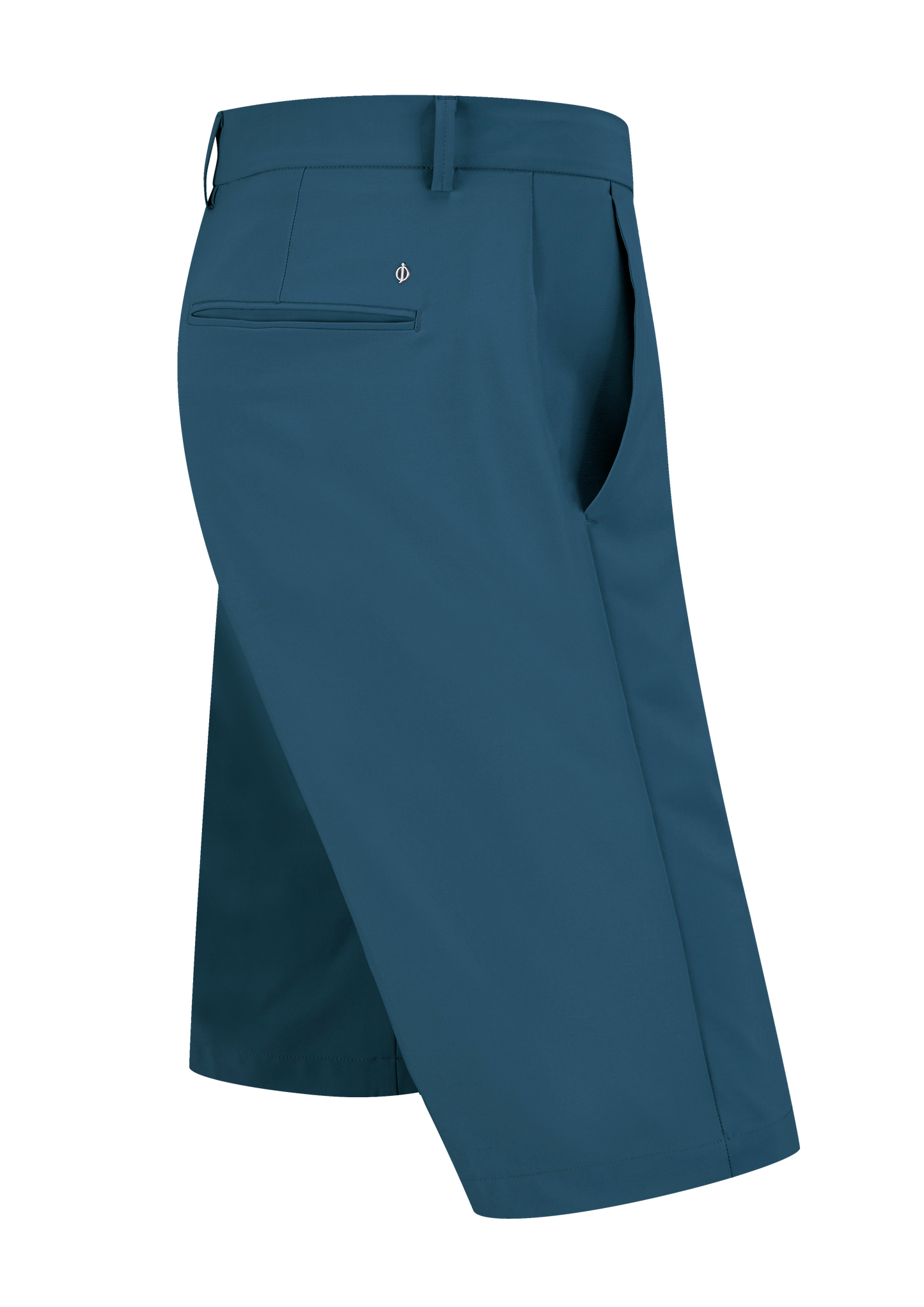 Oscar Jacobson Davenport Shorts