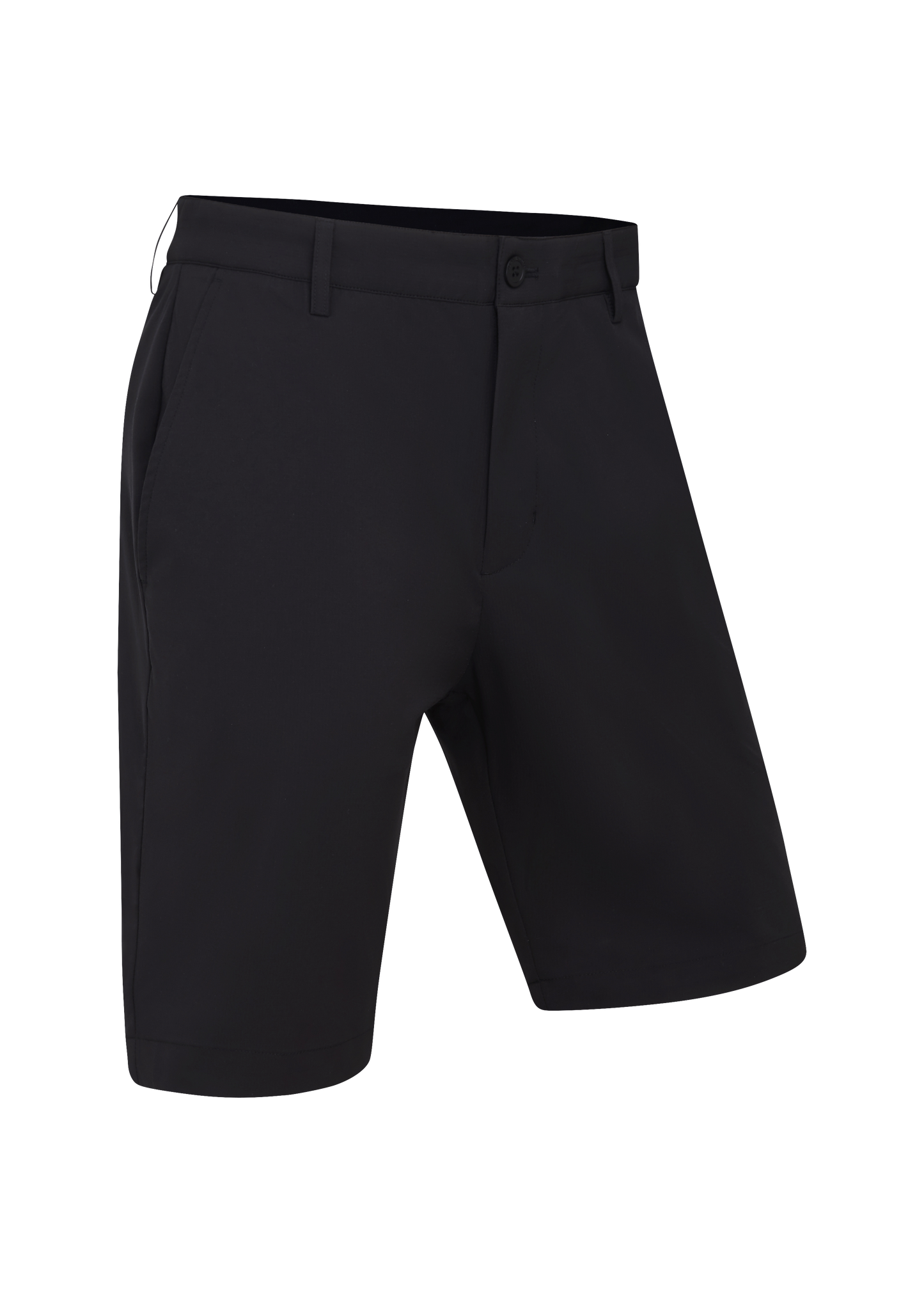 Oscar Jacobson Bedford Tapered Shorts