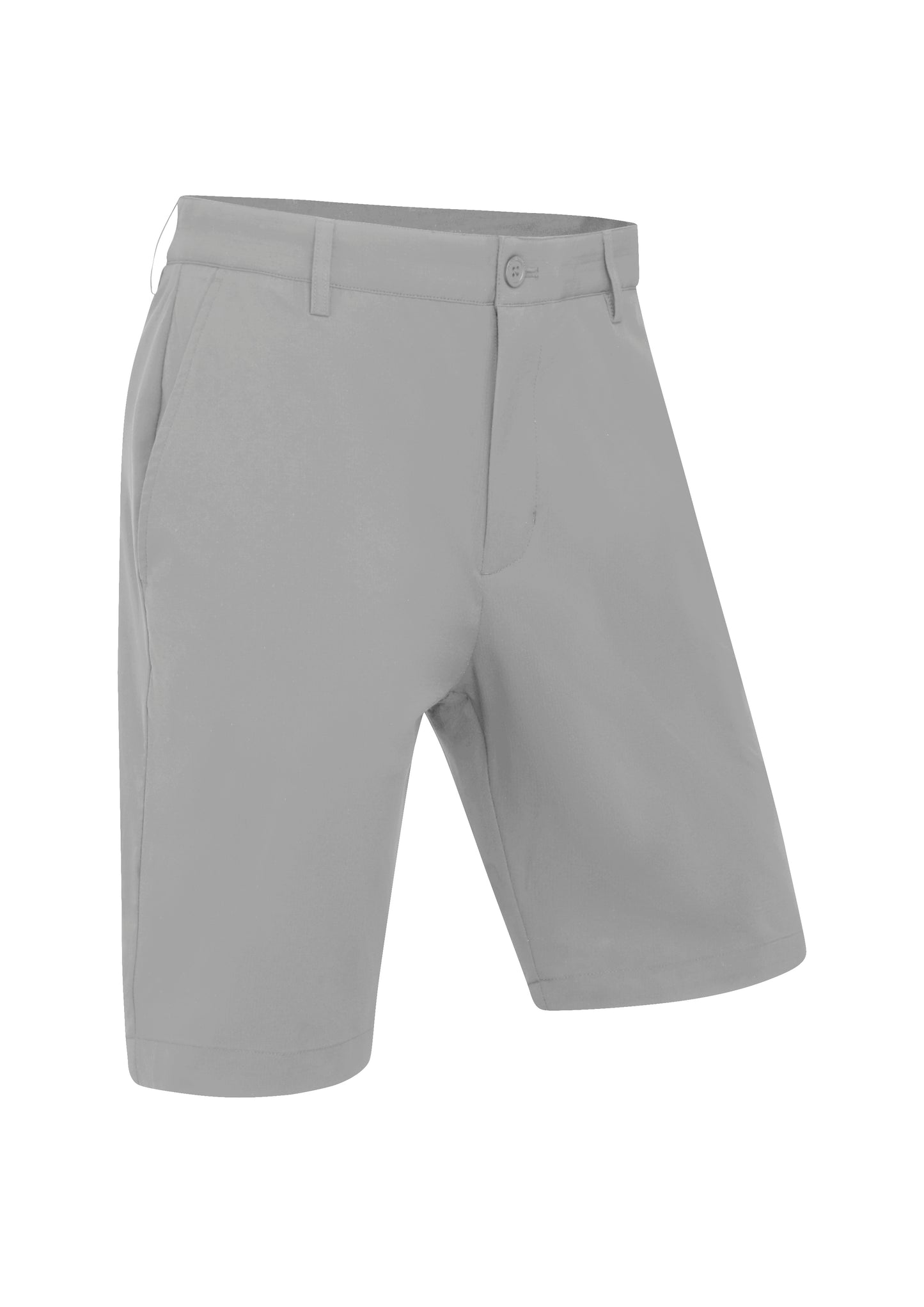 Oscar Jacobson Bedford Tapered Shorts