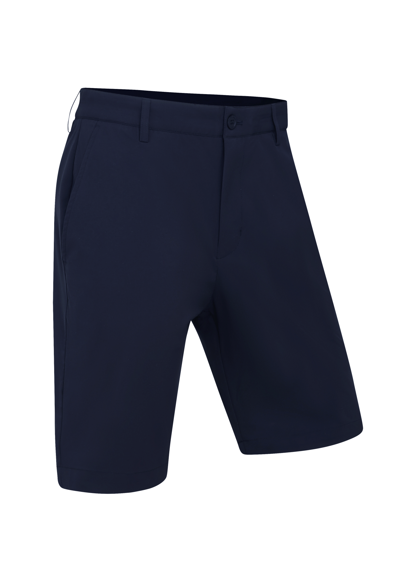 Oscar Jacobson Bedford Tapered Shorts