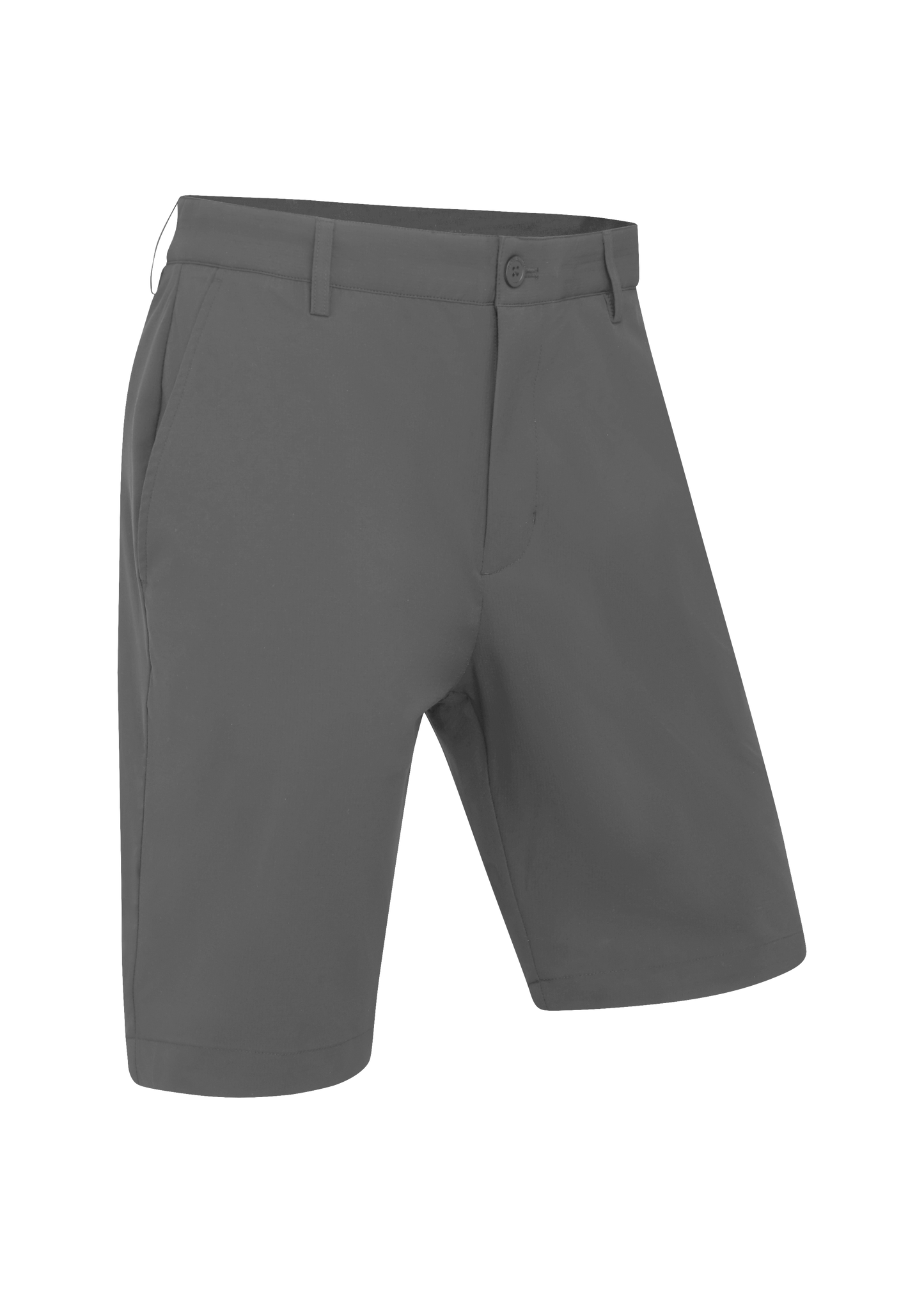 Oscar Jacobson Bedford Tapered Shorts