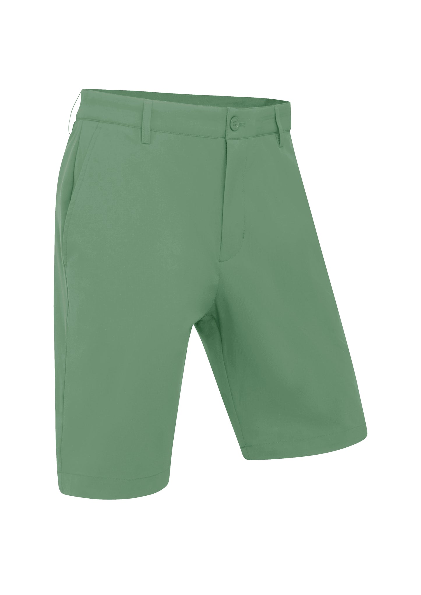 Oscar Jacobson Bedford Tapered Shorts