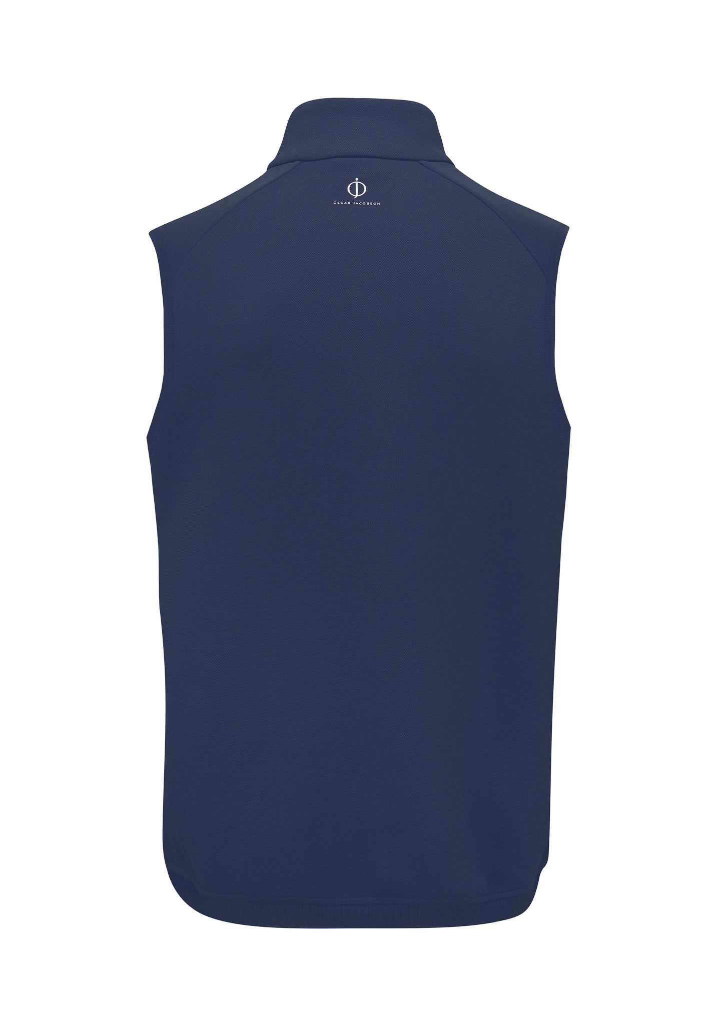 Lockhart Tour Sleeveless Mid Layer