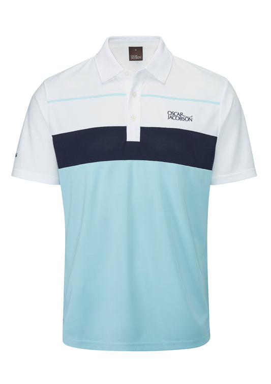 Oscar Jacobson Dodman Shirt