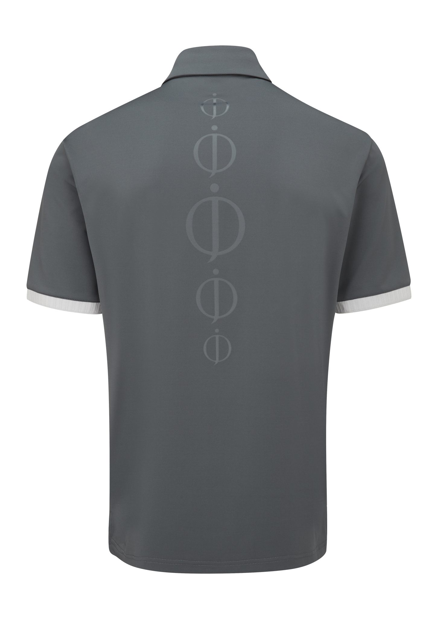 Oscar Jacobson Riviera