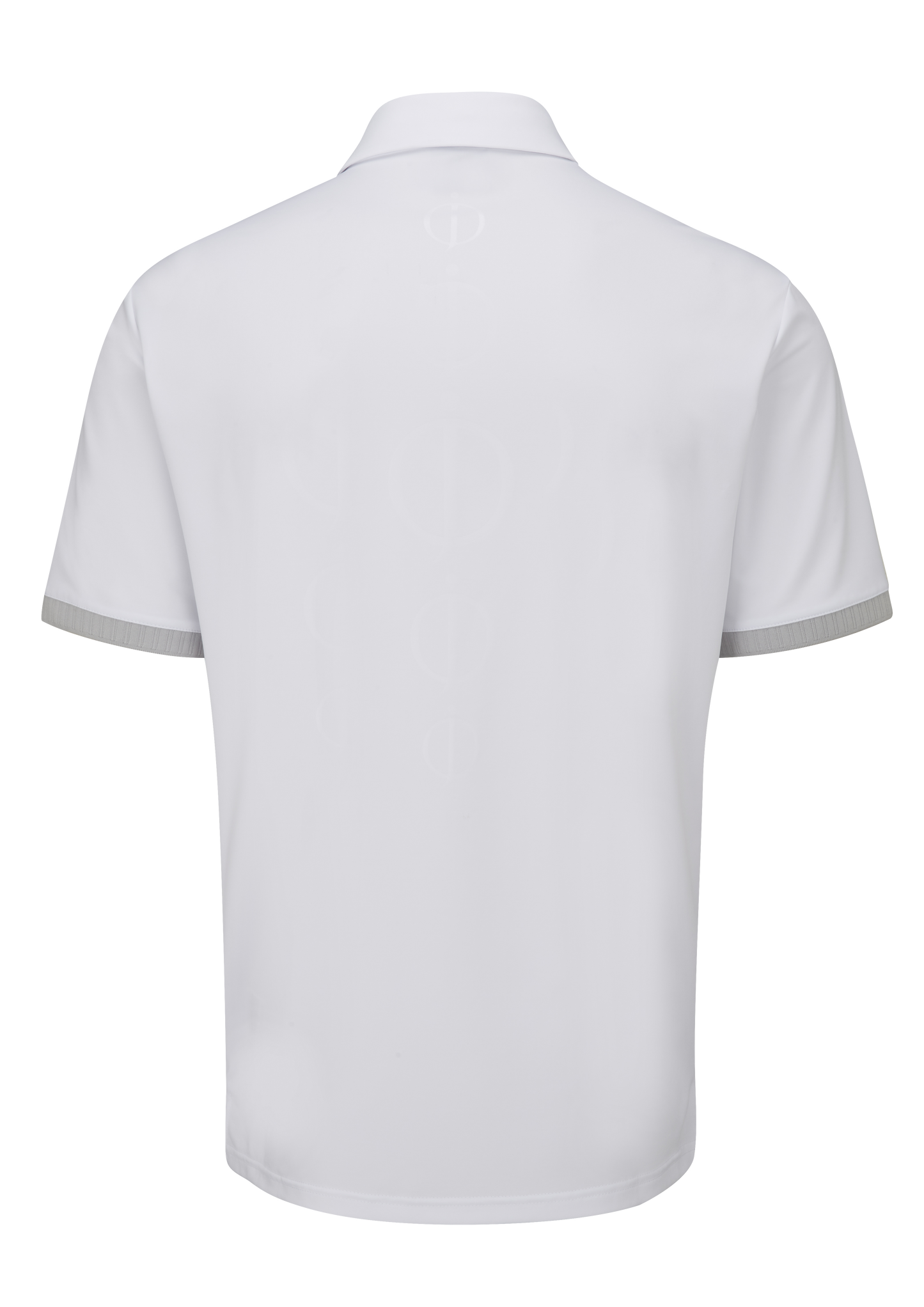 Oscar Jacobson Riviera