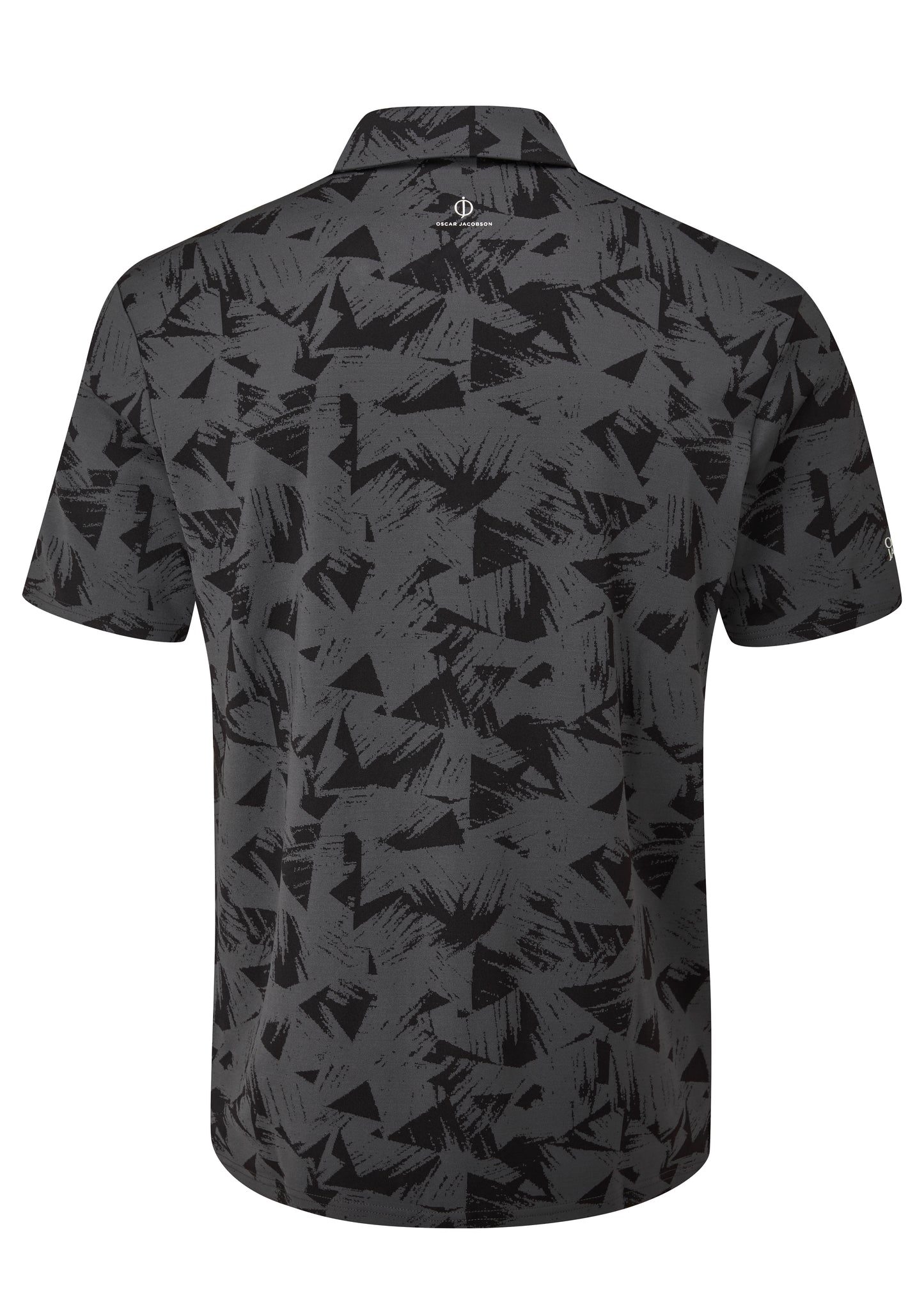 Oscar Jacobson Kingswood Polo Shirt