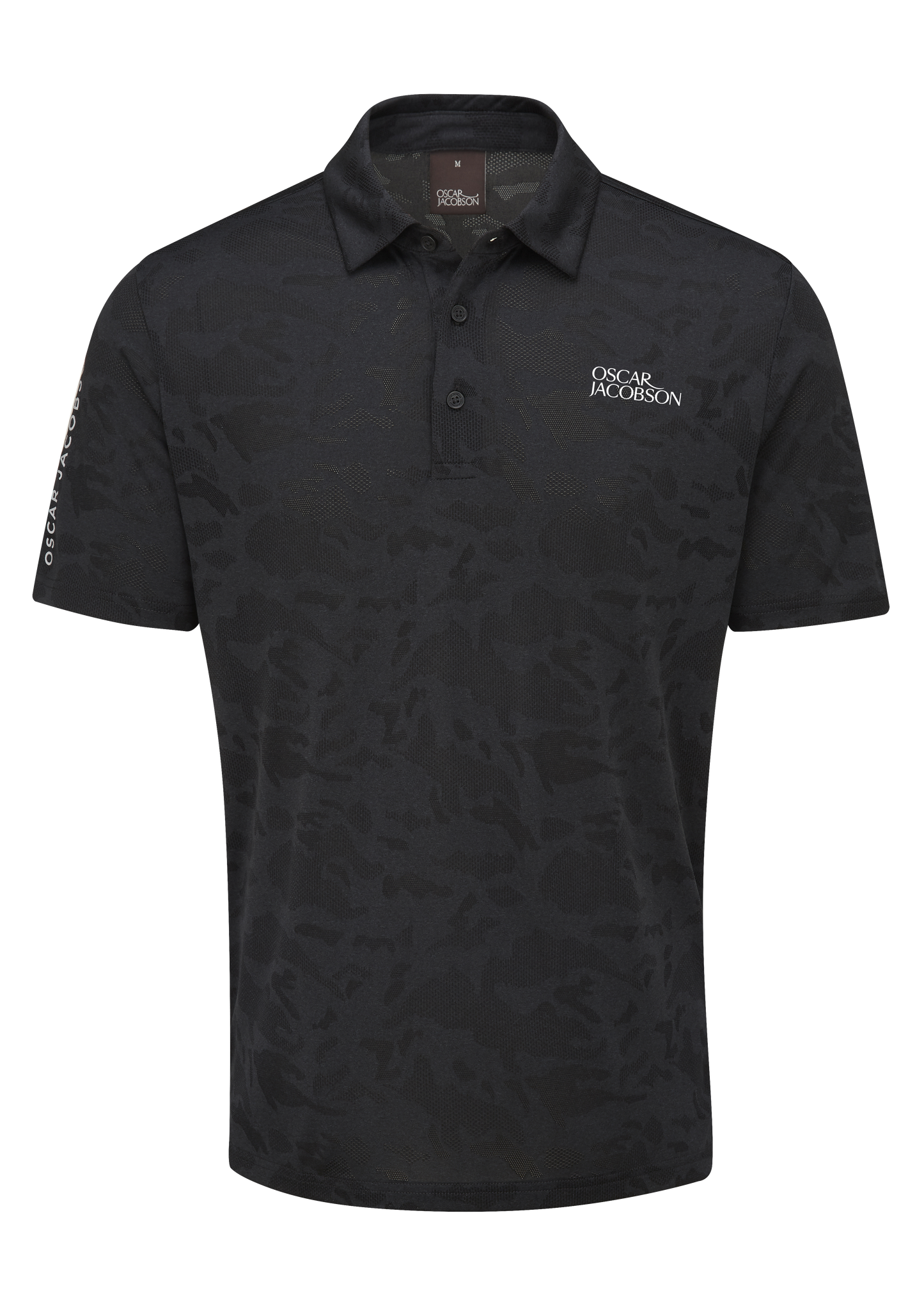 Fairmile Polo Shirt