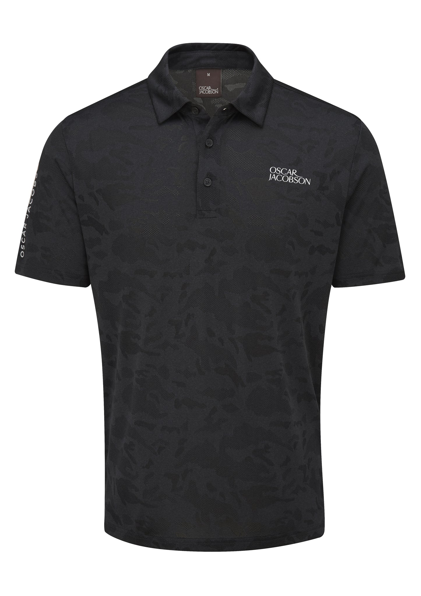 Fairmile Polo Shirt