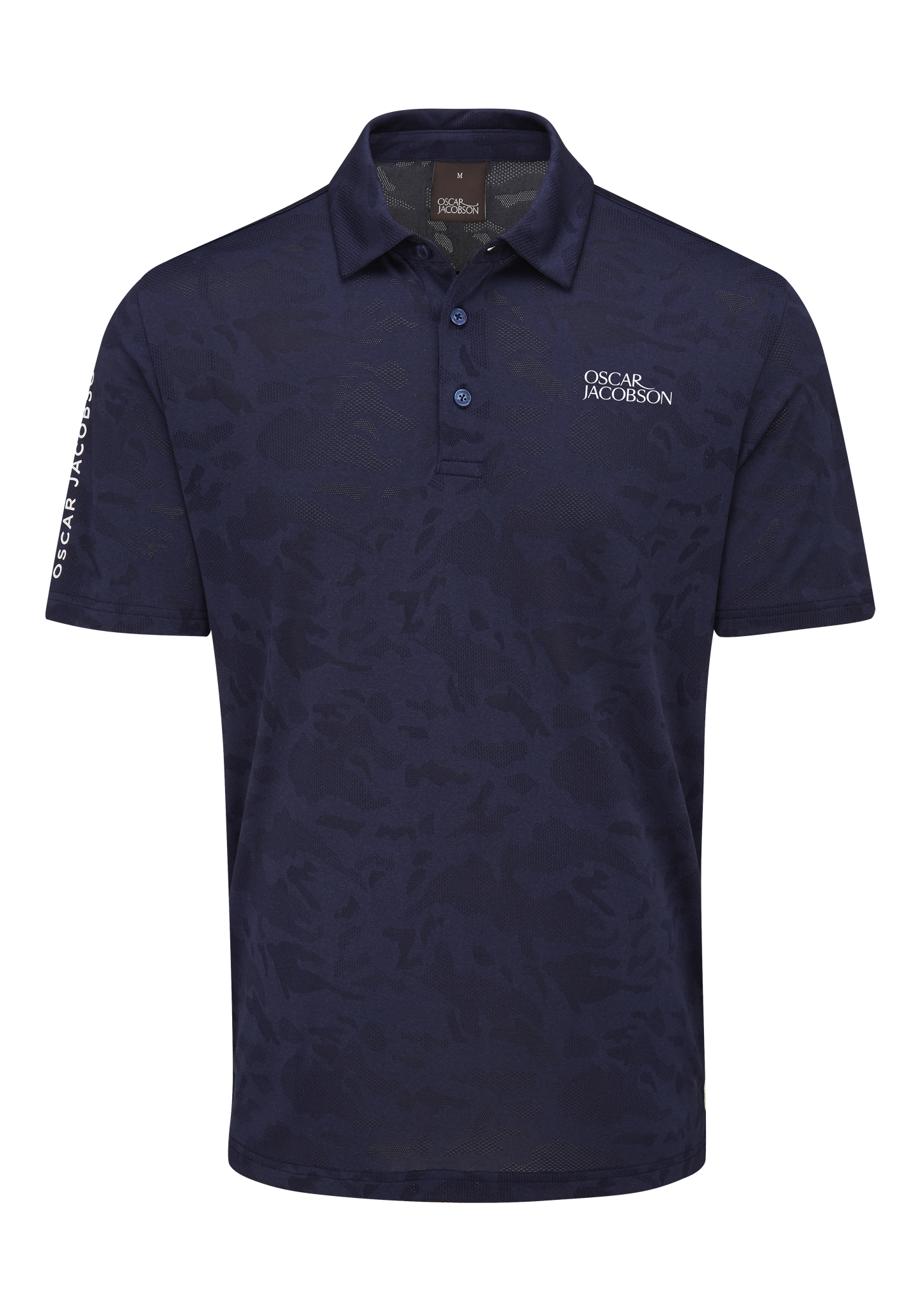 Fairmile Polo Shirt