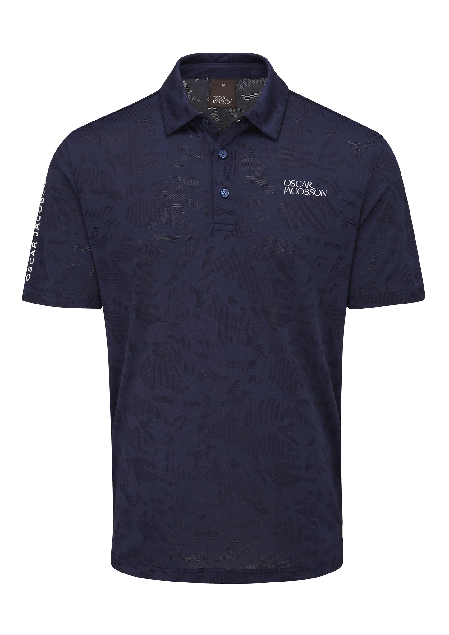 Fairmile Polo Shirt